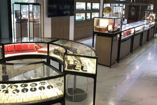 温宿县奢侈品回收